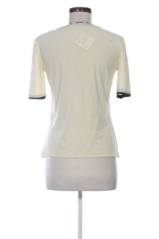 Damen Shirt Unbranded, Größe L, Farbe Mehrfarbig, Preis € 10,00