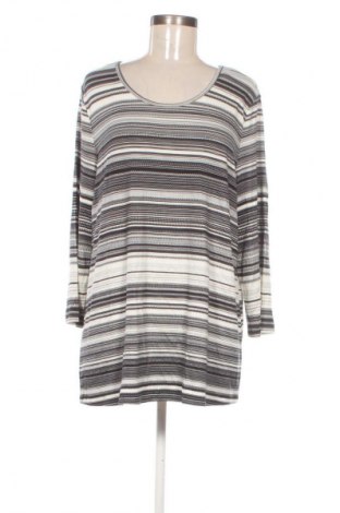 Damen Shirt Unbranded, Größe XL, Farbe Mehrfarbig, Preis € 10,00