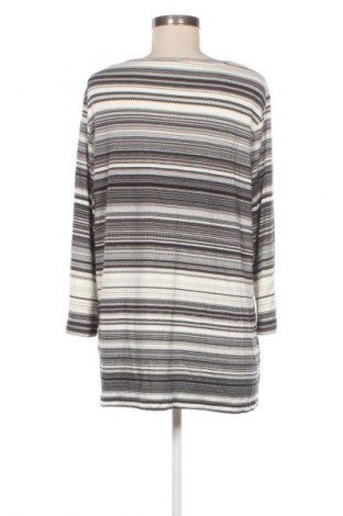 Damen Shirt Unbranded, Größe XL, Farbe Mehrfarbig, Preis € 10,00