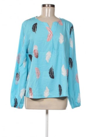 Női blúz Unbranded, Méret XL, Szín Sokszínű, Ár 2 309 Ft