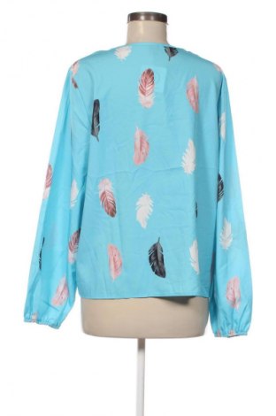 Női blúz Unbranded, Méret XL, Szín Sokszínű, Ár 2 309 Ft