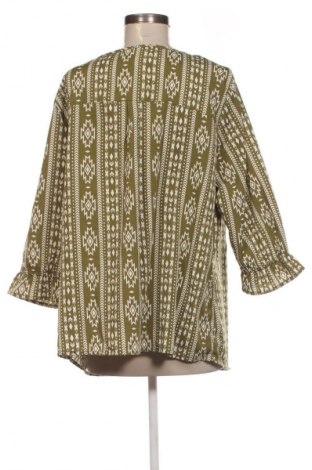 Damen Shirt Unbranded, Größe XXL, Farbe Mehrfarbig, Preis € 8,99