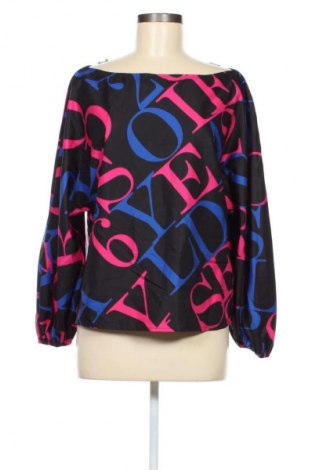 Női blúz Unbranded, Méret M, Szín Sokszínű, Ár 1 579 Ft