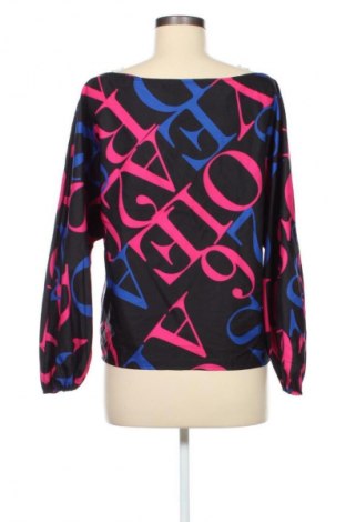 Női blúz Unbranded, Méret M, Szín Sokszínű, Ár 1 579 Ft