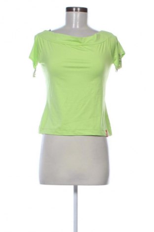 Damen Shirt Unbranded, Größe L, Farbe Grün, Preis € 10,00