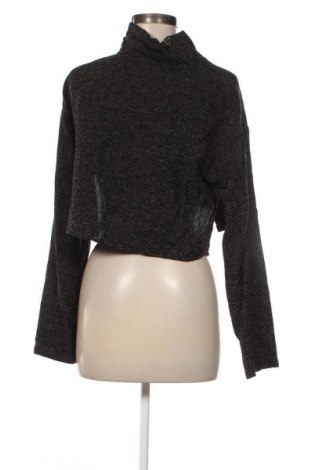 Damen Shirt Unbranded, Größe M, Farbe Mehrfarbig, Preis 6,99 €