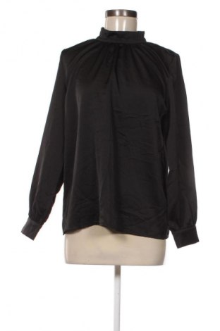 Női blúz Unbranded, Méret M, Szín Fekete, Ár 1 729 Ft