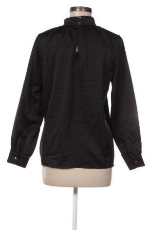 Női blúz Unbranded, Méret M, Szín Fekete, Ár 1 729 Ft