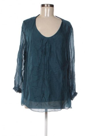 Női blúz Unbranded, Méret XXL, Szín Zöld, Ár 3 979 Ft