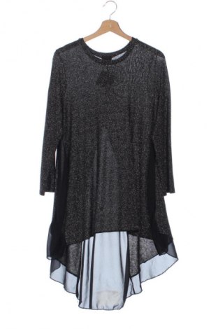 Дамска блуза Unbranded, Размер M, Цвят Многоцветен, Цена 18,46 €