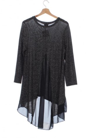 Дамска блуза Unbranded, Размер M, Цвят Многоцветен, Цена 18,46 €