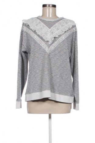 Női blúz Unbranded, Méret XL, Szín Sokszínű, Ár 7 628 Ft