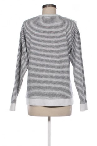 Női blúz Unbranded, Méret XL, Szín Sokszínű, Ár 7 628 Ft