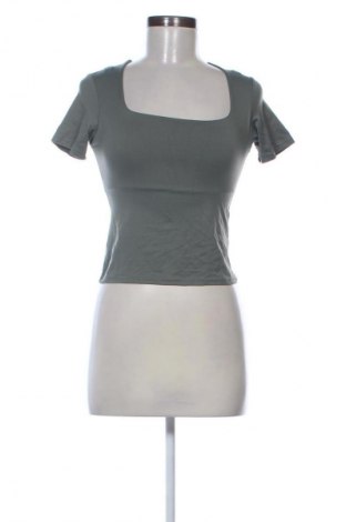 Damen Shirt Unbranded, Größe M, Farbe Grün, Preis € 10,00