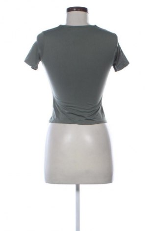 Damen Shirt Unbranded, Größe M, Farbe Grün, Preis € 10,00