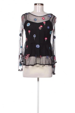 Női blúz Unbranded, Méret XS, Szín Sokszínű, Ár 4 042 Ft
