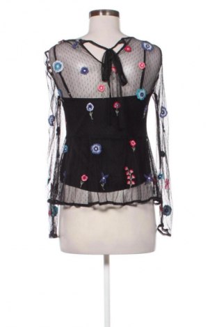 Női blúz Unbranded, Méret XS, Szín Sokszínű, Ár 4 042 Ft