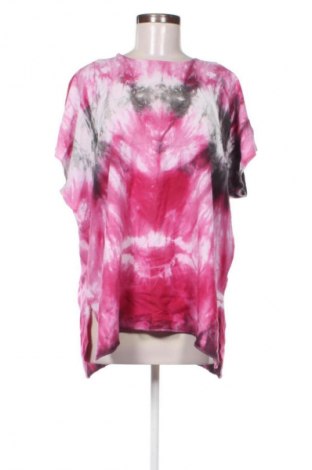 Dámská halenka Unbranded, Velikost XXL, Barva Vícebarevné, Cena  277,00 Kč