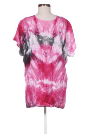 Dámská halenka Unbranded, Velikost XXL, Barva Vícebarevné, Cena  277,00 Kč