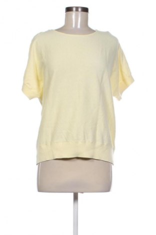 Damen Shirt Unbranded, Größe L, Farbe Gelb, Preis € 5,99