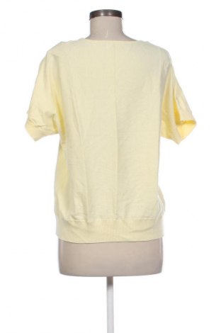 Damen Shirt Unbranded, Größe L, Farbe Gelb, Preis € 5,99