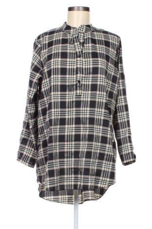 Damen Shirt Unbranded, Größe XXL, Farbe Mehrfarbig, Preis € 10,99