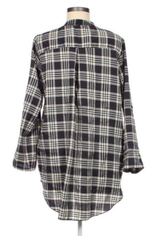 Damen Shirt Unbranded, Größe XXL, Farbe Mehrfarbig, Preis € 10,99