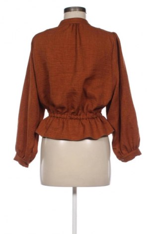 Damen Shirt Unbranded, Größe M, Farbe Braun, Preis € 9,70