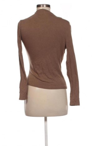 Női blúz Unbranded, Méret M, Szín Barna, Ár 2 349 Ft
