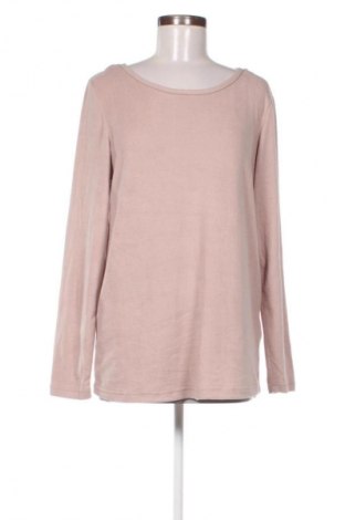 Dámská halenka Unbranded, Velikost L, Barva Hnědá, Cena  139,00 Kč