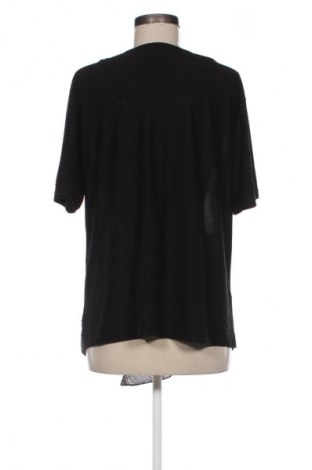 Дамска блуза Unbranded, Размер M, Цвят Многоцветен, Цена 10,00 €