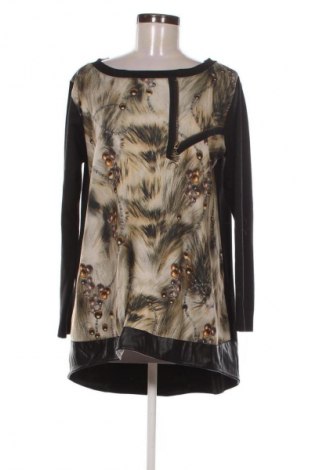 Damen Shirt Unbranded, Größe XXL, Farbe Mehrfarbig, Preis € 8,99