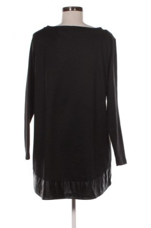 Damen Shirt Unbranded, Größe XXL, Farbe Mehrfarbig, Preis € 8,99