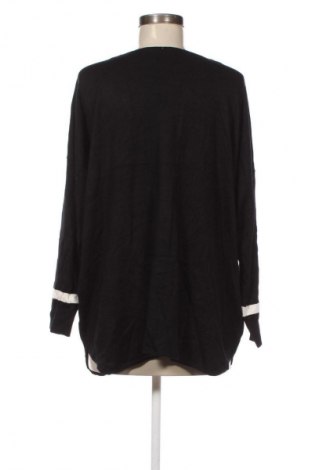 Дамска блуза Unbranded, Размер 3XL, Цвят Многоцветен, Цена 10,22 €