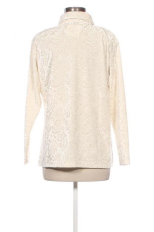 Női blúz Unbranded, Méret L, Szín Bézs, Ár 4 132 Ft