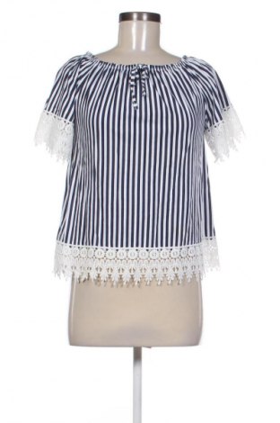 Női blúz Unbranded, Méret M, Szín Sokszínű, Ár 4 042 Ft