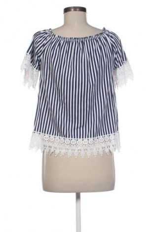 Női blúz Unbranded, Méret M, Szín Sokszínű, Ár 4 042 Ft