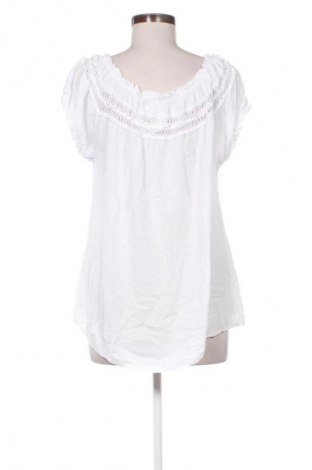 Női blúz Unbranded, Méret XL, Szín Fehér, Ár 4 132 Ft