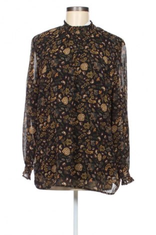 Damen Shirt Unbranded, Größe XXL, Farbe Mehrfarbig, Preis € 8,99