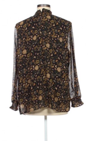 Damen Shirt Unbranded, Größe XXL, Farbe Mehrfarbig, Preis € 8,99