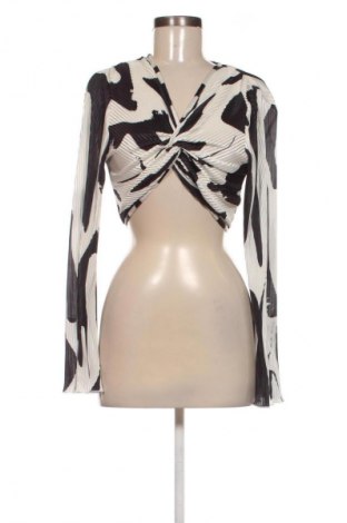 Damen Shirt Unbranded, Größe M, Farbe Mehrfarbig, Preis € 6,99