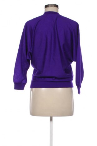 Дамска блуза Unbranded, Размер M, Цвят Многоцветен, Цена 10,00 €