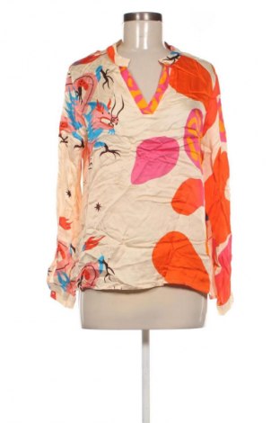Női blúz Unbranded, Méret M, Szín Sokszínű, Ár 2 509 Ft
