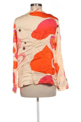 Női blúz Unbranded, Méret M, Szín Sokszínű, Ár 2 509 Ft