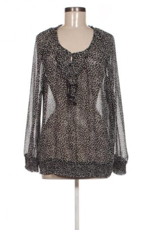 Damen Shirt Unbranded, Größe L, Farbe Mehrfarbig, Preis € 7,99