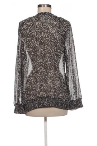 Damen Shirt Unbranded, Größe L, Farbe Mehrfarbig, Preis € 7,99