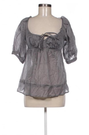 Női blúz Unbranded, Méret S, Szín Szürke, Ár 4 012 Ft