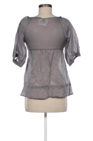 Női blúz Unbranded, Méret S, Szín Szürke, Ár 4 012 Ft