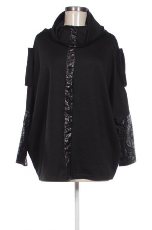 Női blúz Unbranded, Méret XL, Szín Fekete, Ár 4 132 Ft