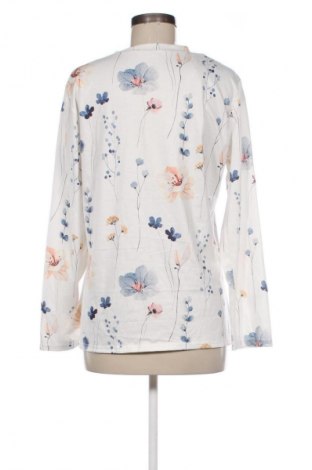 Дамска блуза Unbranded, Размер L, Цвят Многоцветен, Цена 9,78 €